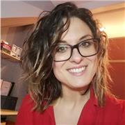 Doy clases de inglés para ayudarte a potenciar tu nivel profesional